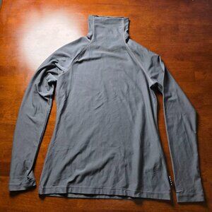 Nike Boy's Warm Training Top Pullover - Size S